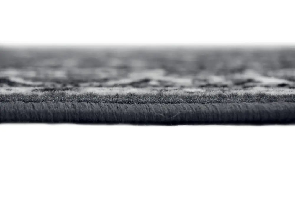 MAESTRO Beluchi Dark Grey