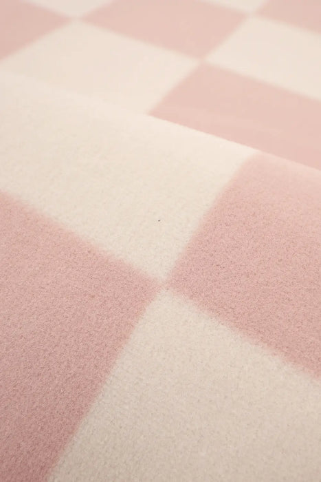 MAESTRO CHEQUERS BLUSH
