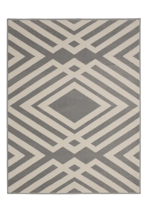 MAESTRO DIAMOND GREY