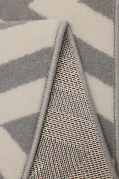 MAESTRO DIAMOND GREY