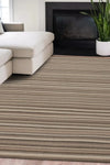 MAESTRO FINE STRIPE NATURAL