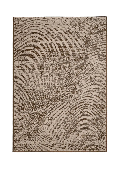 MAESTRO FINGERPRINT