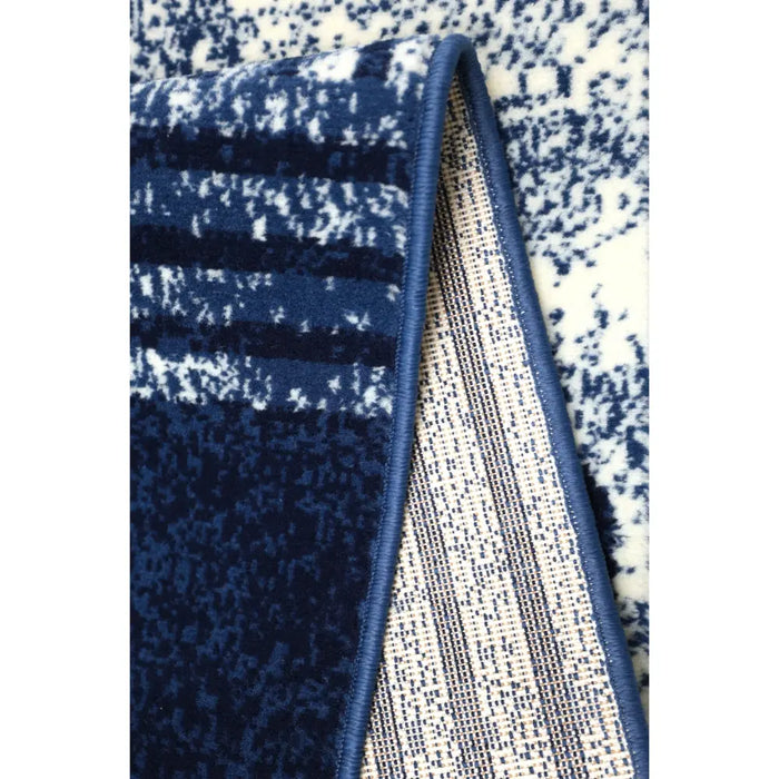 MAESTRO MODERN GEO NAVY