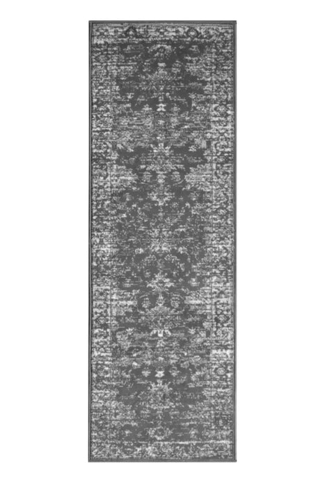 MAESTRO New Trad Charcoal