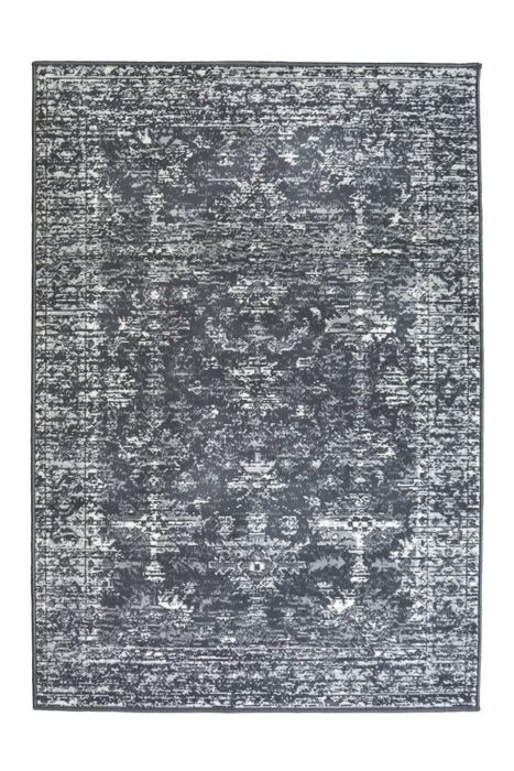 MAESTRO New Trad Charcoal