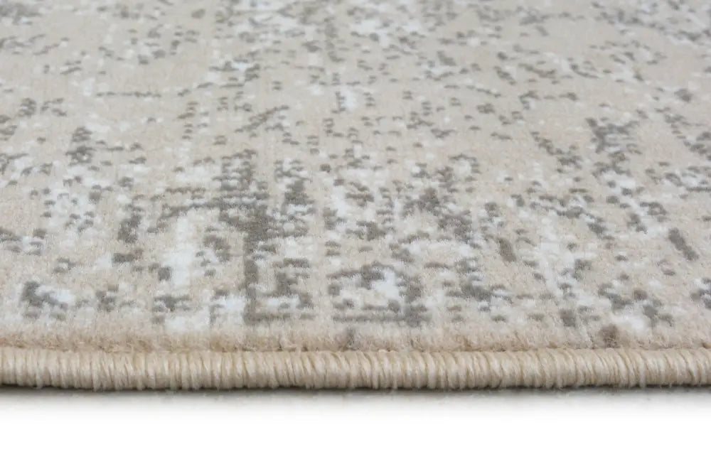 MAESTRO New Trad Cream