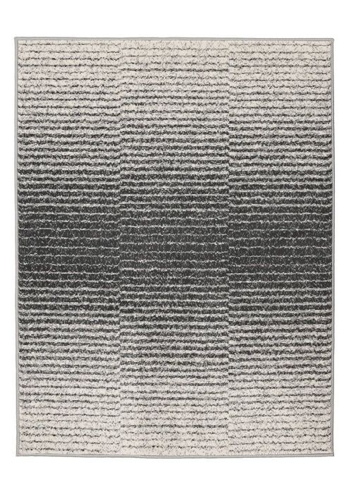 MAESTRO OMBRE LINES