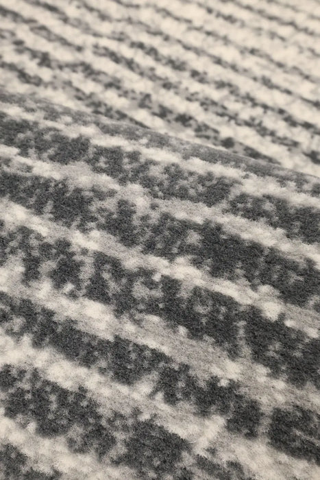 MAESTRO OMBRE LINES