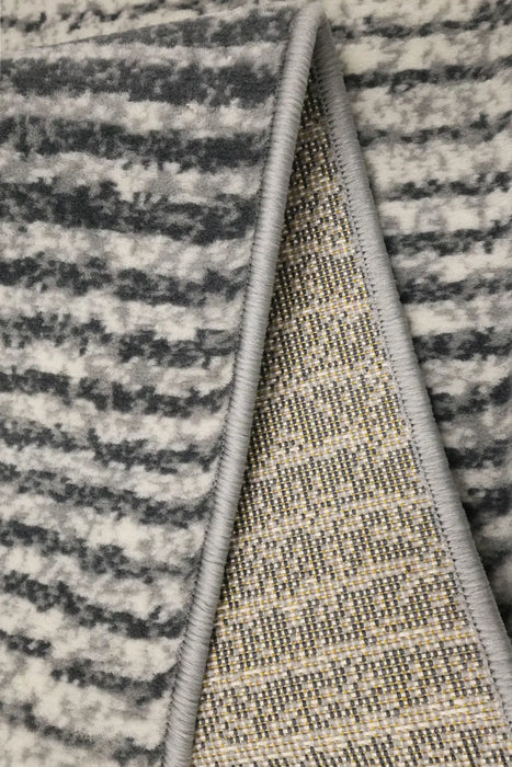 MAESTRO OMBRE LINES