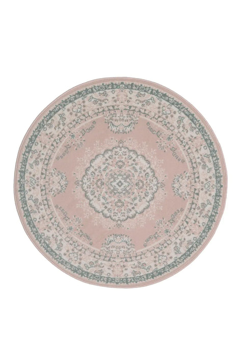 MAESTRO Tradition Blush