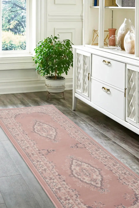MAESTRO Tradition Blush