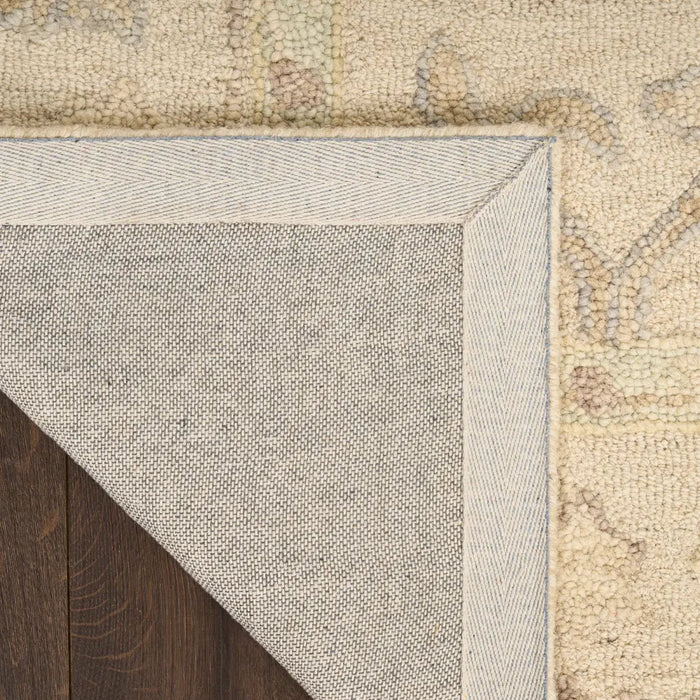 MAISON MSO02 Ivory