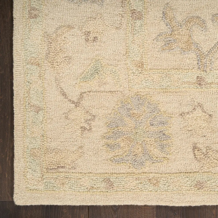 MAISON MSO02 Ivory