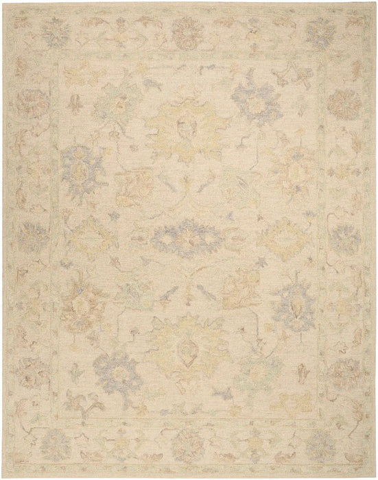MAISON MSO02 Ivory