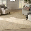 MAISON MSO02 Ivory