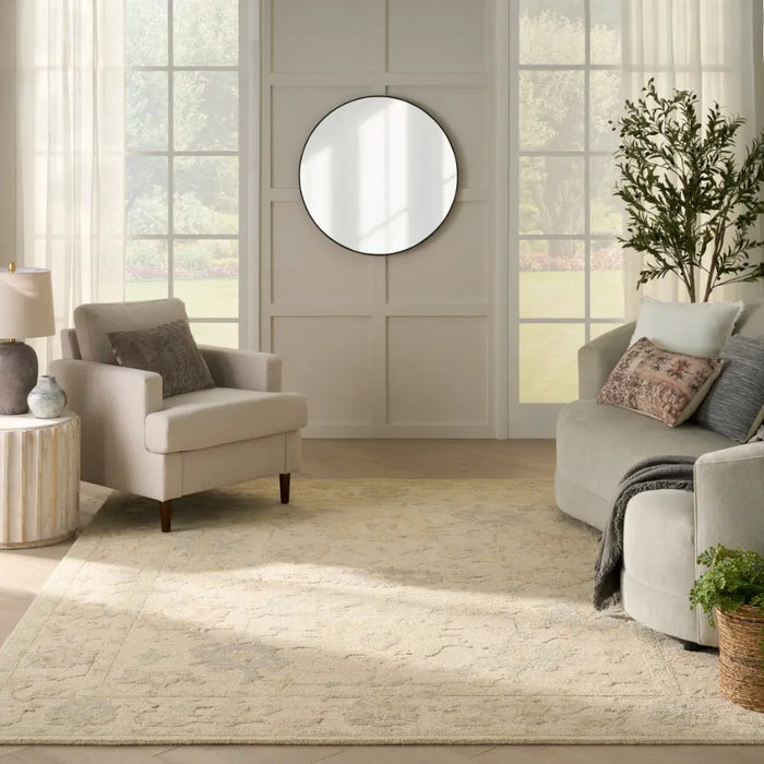 MAISON MSO02 Ivory