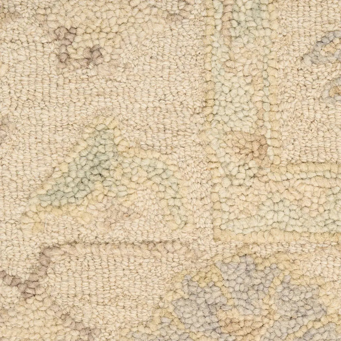 MAISON MSO02 Ivory