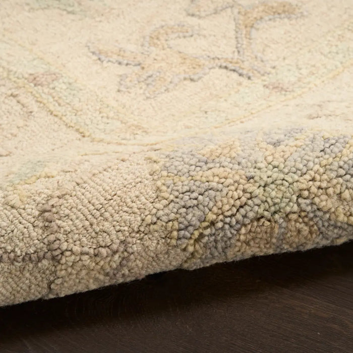 MAISON MSO02 Ivory