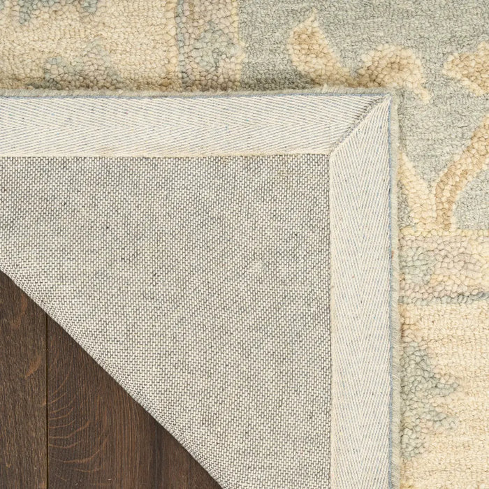 MAISON MSO03 Blue Ivory