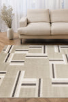 MILAN BLOCKS