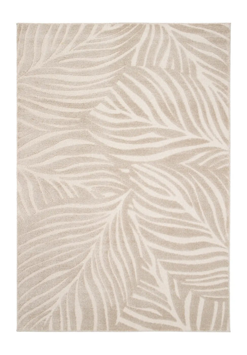 MILAN LEAVES