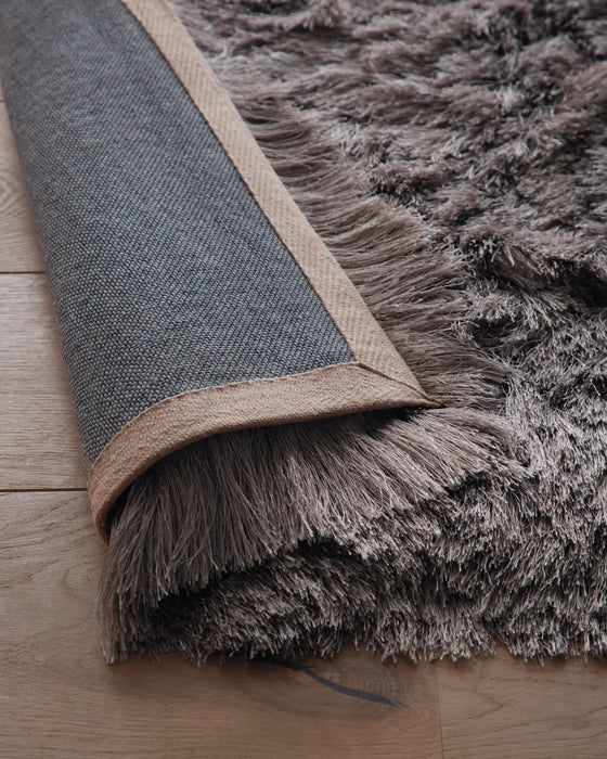 Glamour Deluxe Mink