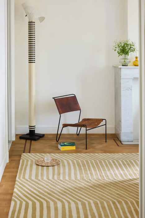 Kalasaaski Brass 134001