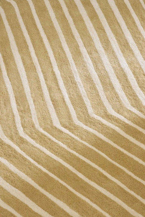 Kalasaaski Brass 134001