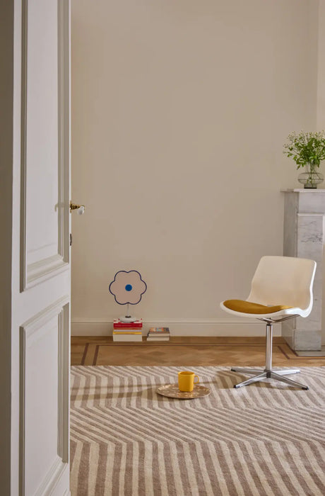 Kalasaaski Greige 134004