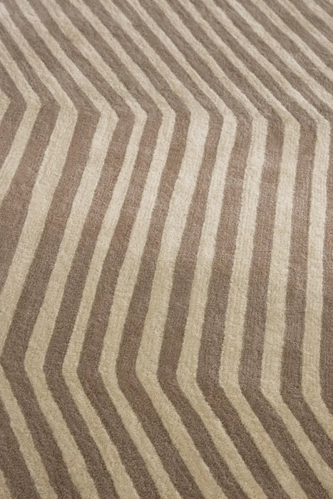 Kalasaaski Greige 134004