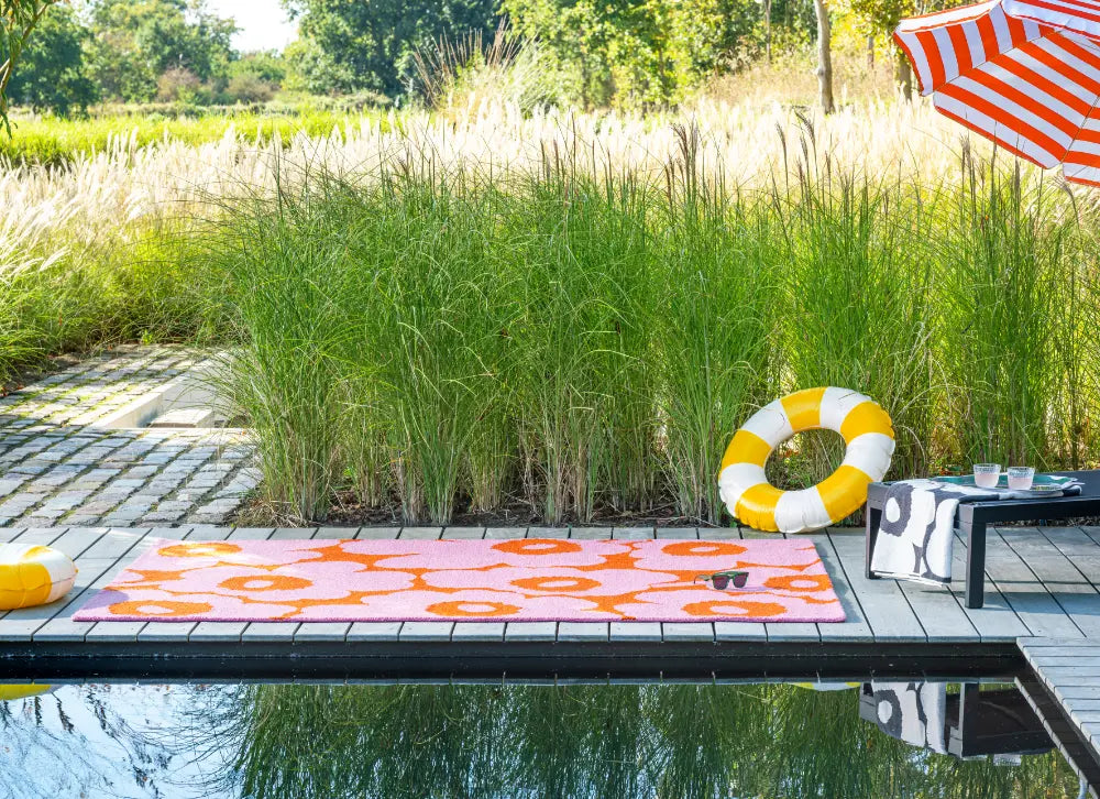 UNI Rugs