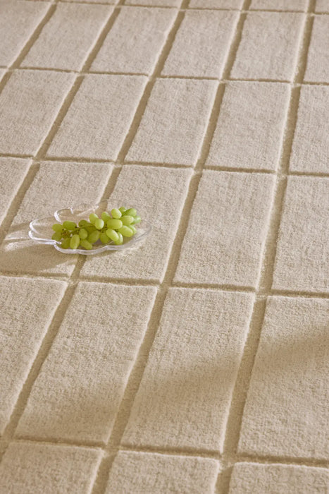 Tiiliskivi Natural White 132901