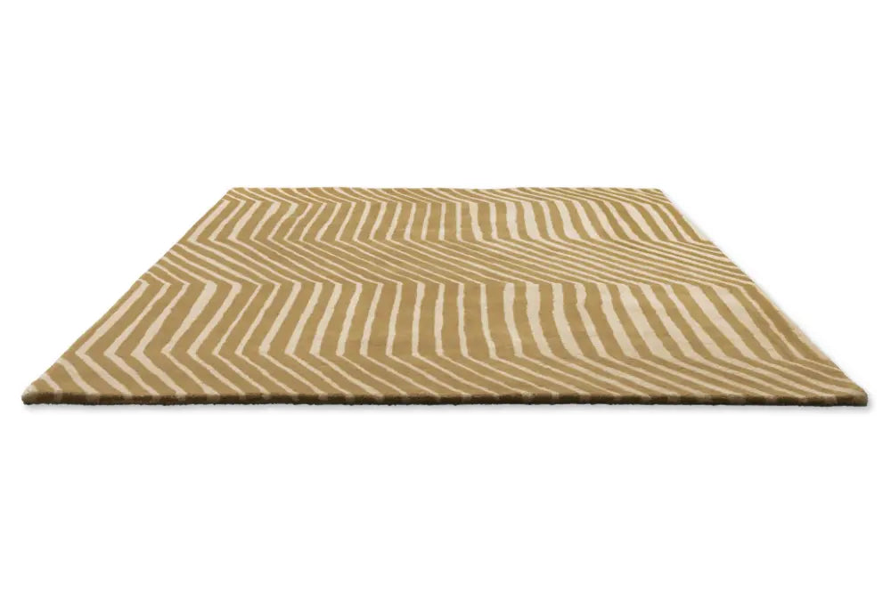 Kalasaaski Brass 134001