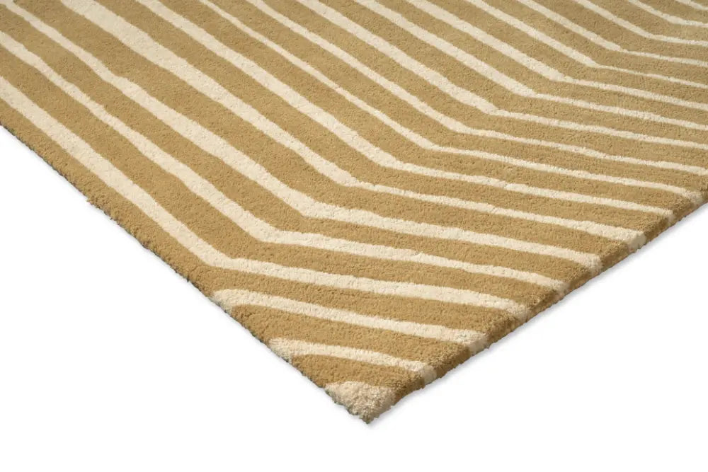 Kalasaaski Brass 134001