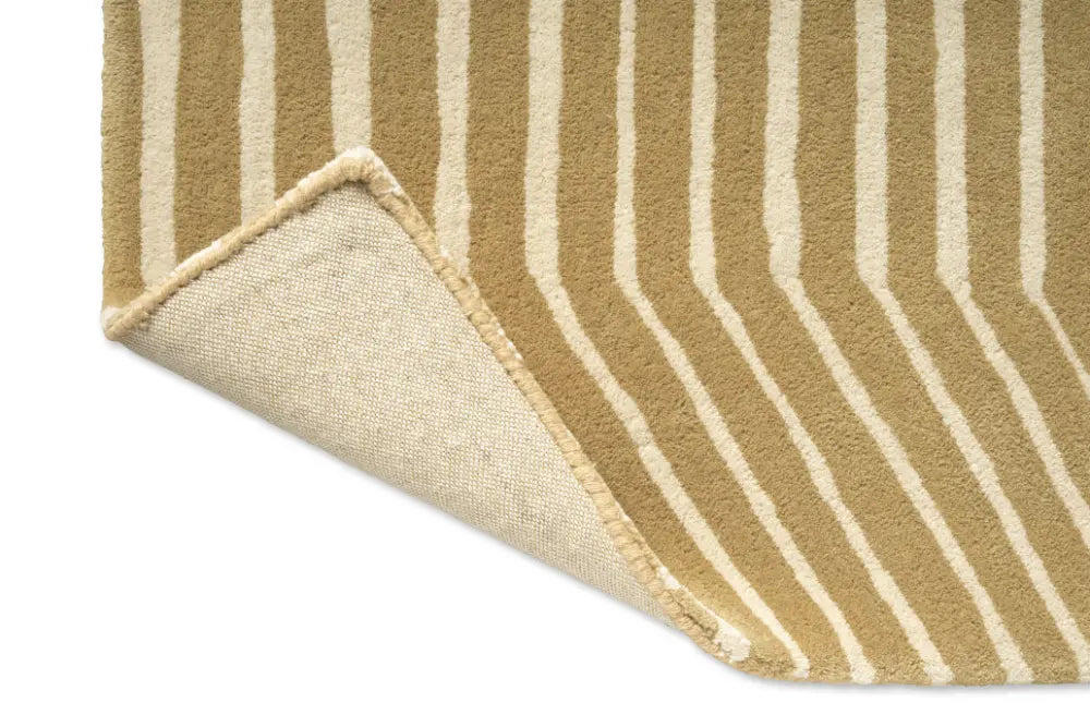 Kalasaaski Brass 134001