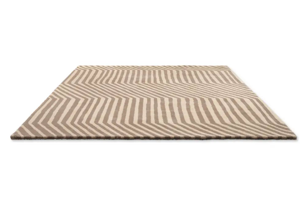 Kalasaaski Greige 134004