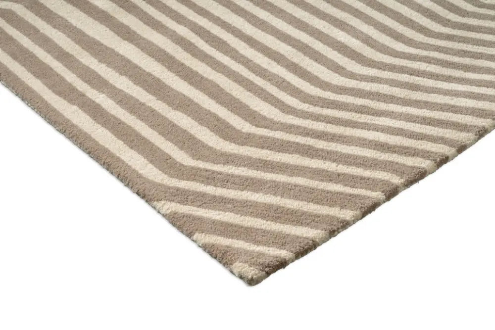 Kalasaaski Greige 134004