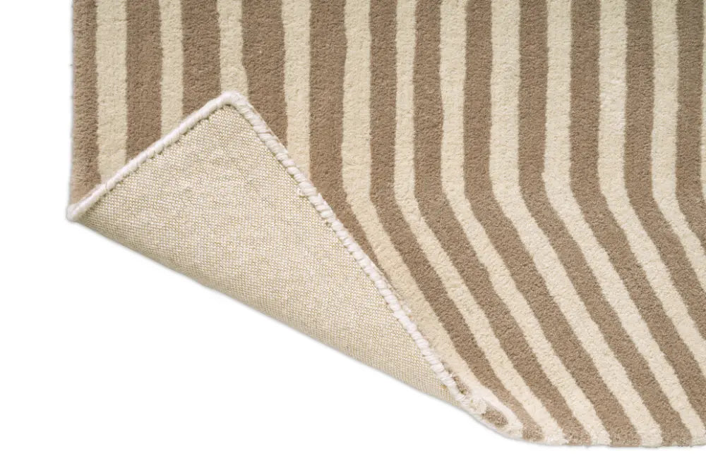 Kalasaaski Greige 134004