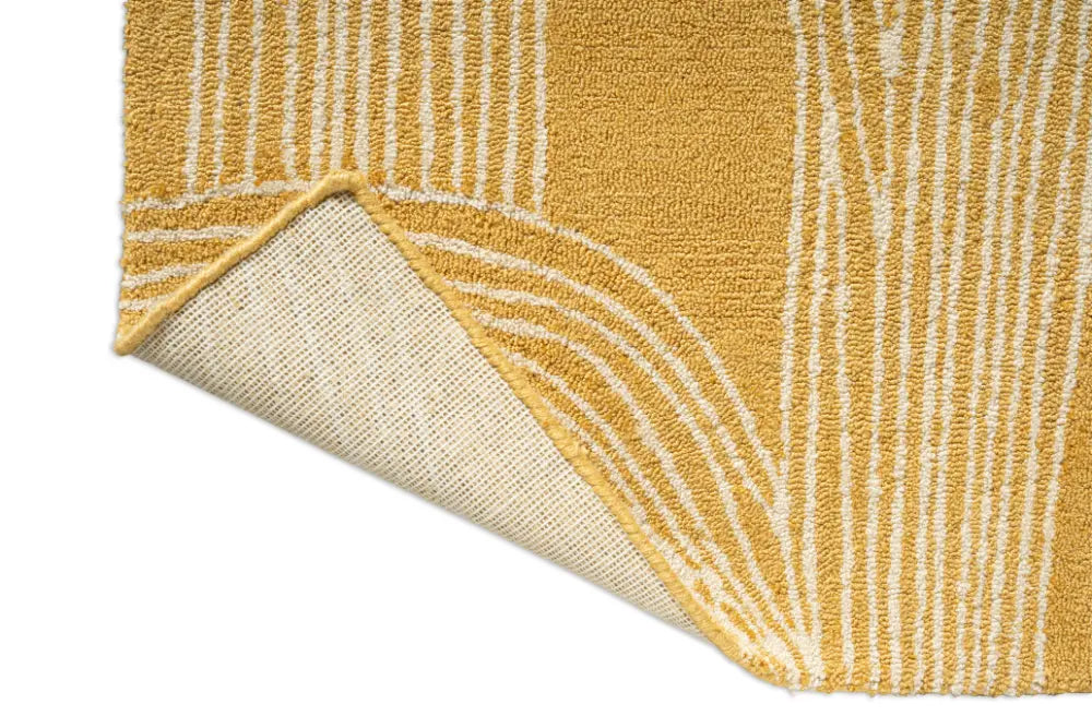 Kukat Puhkeavat Straw outdoor 434106