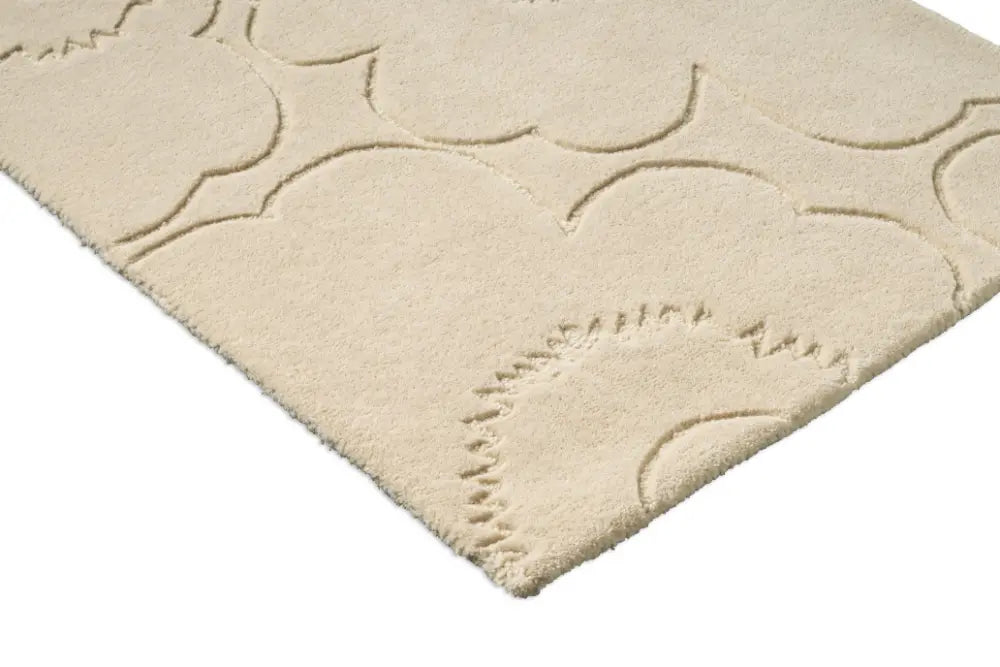 Piirto Unikko Natural White 133701