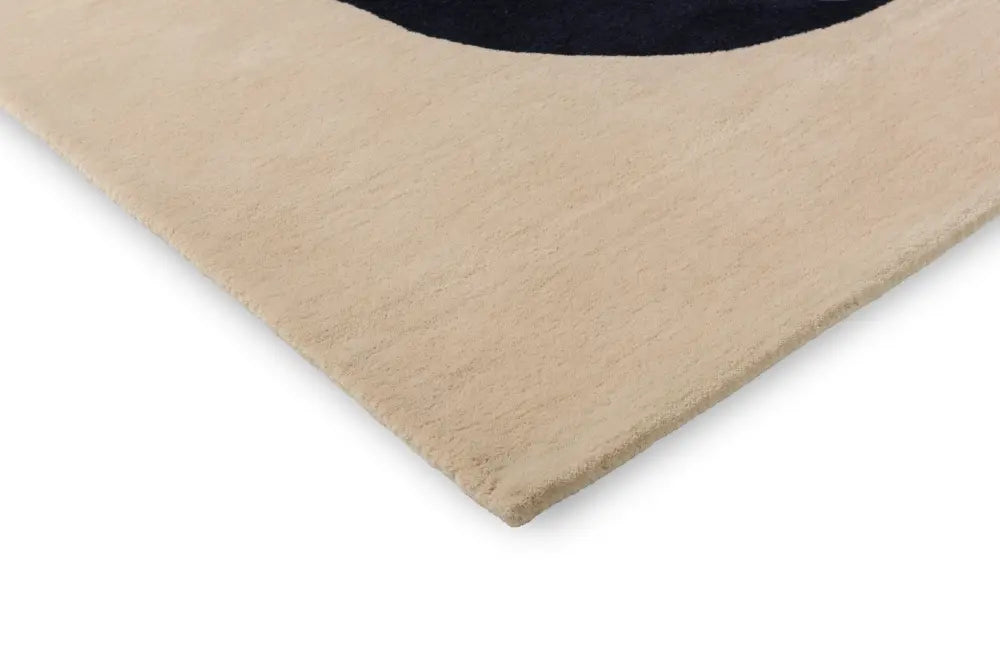 Seireeni Green 132707