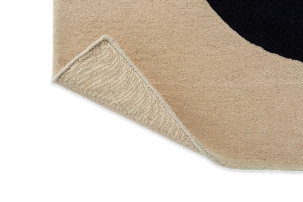 Seireeni Green 132707