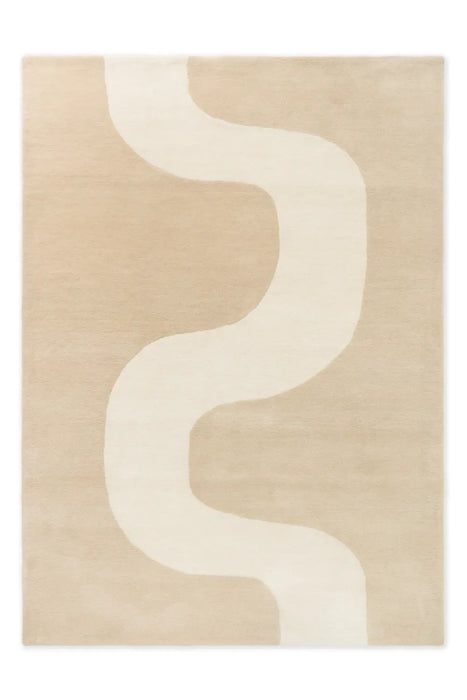 Seireeni Warm Beige 132701