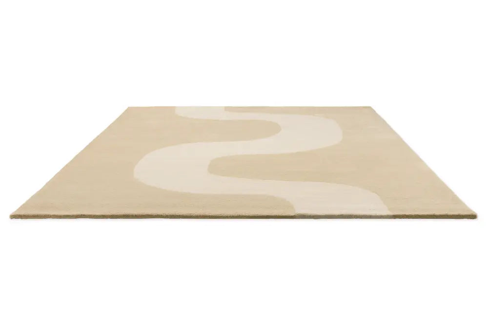 Seireeni Warm Beige 132701