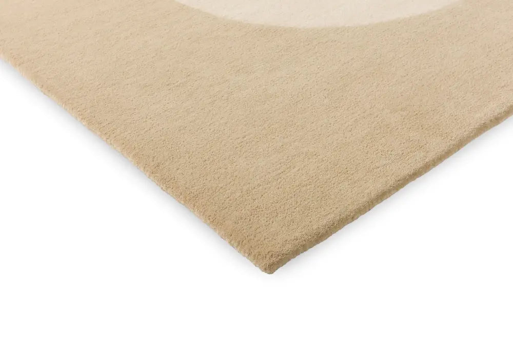 Seireeni Warm Beige 132701
