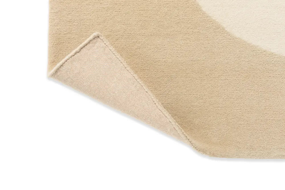 Seireeni Warm Beige 132701