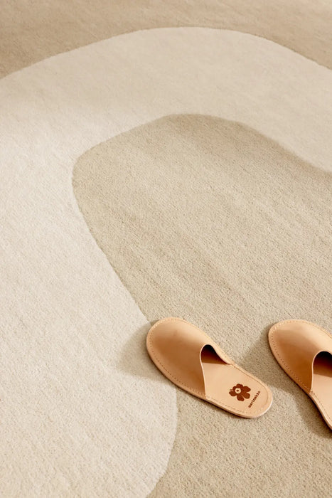 Seireeni Warm Beige 132701