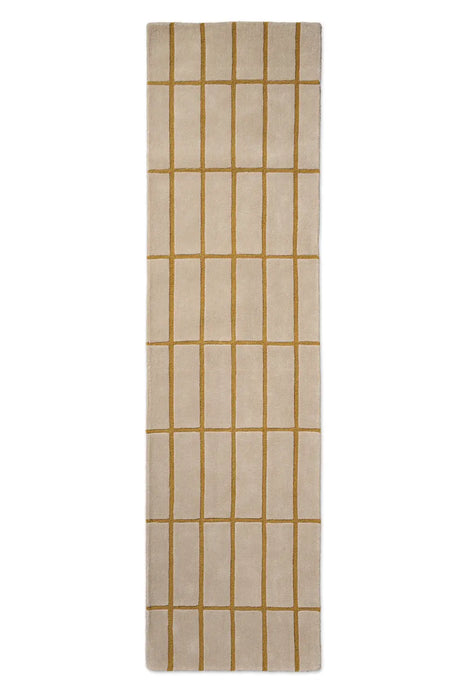 Tiiliskivi Bronze Yellow 132906