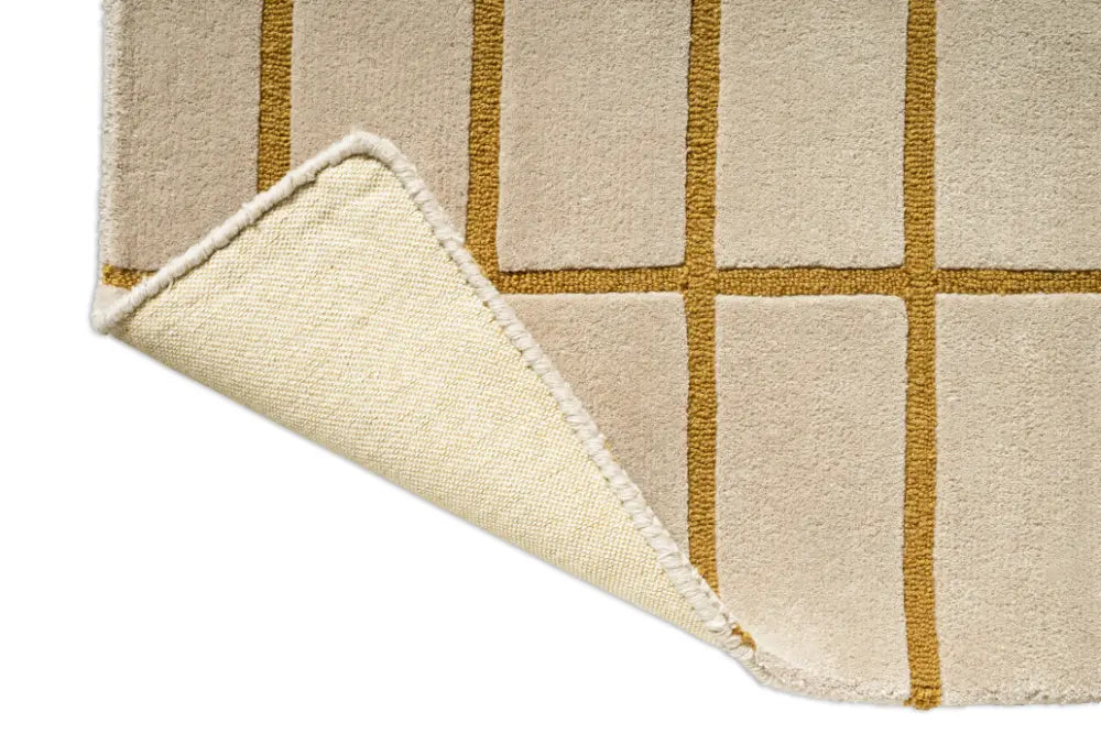 Tiiliskivi Bronze Yellow 132906