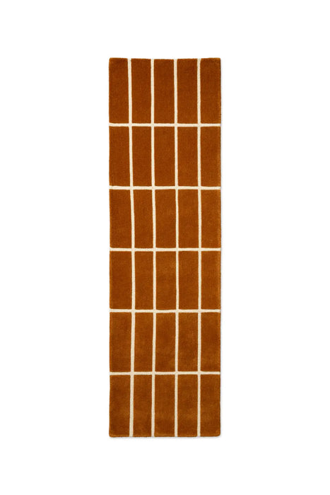 Tiiliskivi Brown 132905